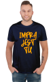 Impra jest tu