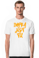Impra jest tu