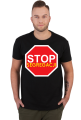 Stop segregacji