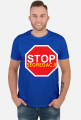 Stop segregacji