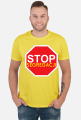 Stop segregacji