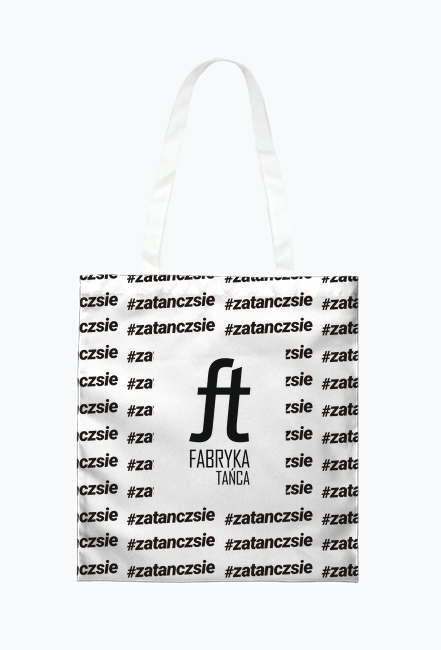 FTORBA NA TAŃCE FULL