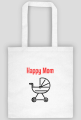 Happy Mom