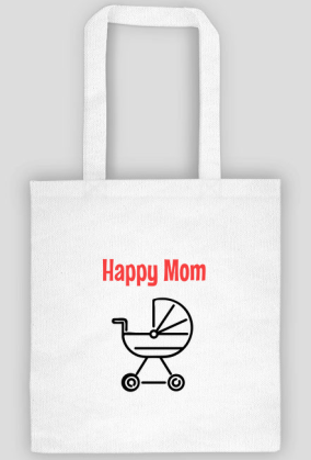Happy Mom