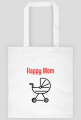 Happy Mom