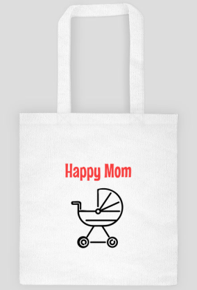 Happy Mom
