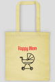 Happy Mom