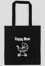Happy Mom