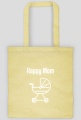 Happy Mom