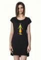 AGNIS - ONENESS 1 dress