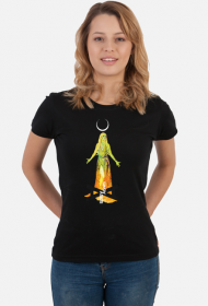 AGNIS - ONENESS 1 T-shirt