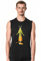AGNIS - ONENESS 1 shirt men