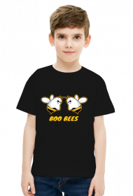 podkoszulek dla dzieci