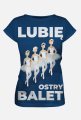 BALET ONA FULL