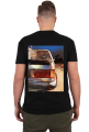 E30