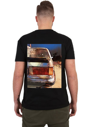 E30