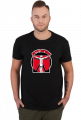 Motosapiens nowe logo kolory