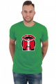 Motosapiens nowe logo kolory
