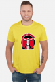 Motosapiens nowe logo kolory