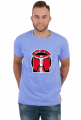Motosapiens nowe logo kolory