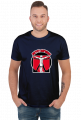 Motosapiens nowe logo kolory