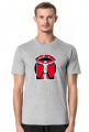 Motosapiens nowe logo kolory