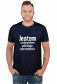 Jestem unijczykiem polskiego pochodzenia