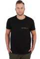 koszulka basic