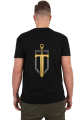 koszulka basic