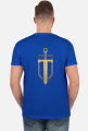 koszulka basic