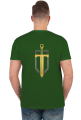 koszulka basic