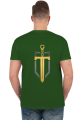 koszulka basic