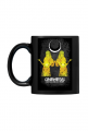 AGNIS - ONENESS - cup 1