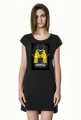 AGNIS - ONENESS - dress 2