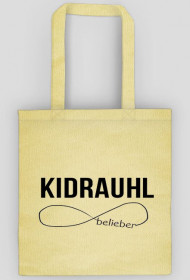 Torebka Kidrauhl