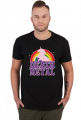 Death Metal - unicorn