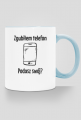 Zgubiłem telefon