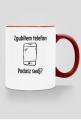 Zgubiłem telefon