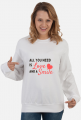 All you need