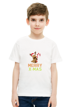 Merry X-mas