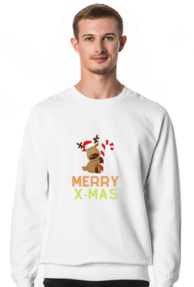 Merry X-mas