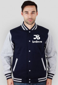 JB - bluza