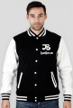 JB - bluza