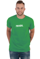 Koszulka TRIADA TITLE