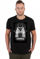 AGNIS - ONENESS - men shirt 3