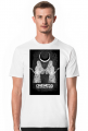 AGNIS - ONENESS - men shirt 3