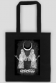 AGNIS - ONENESS - bag 1