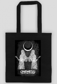 AGNIS - ONENESS - bag 1