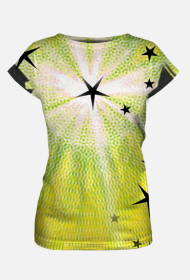 AGNIS - ONENESS - full print 3