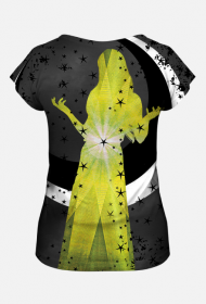 AGNIS - ONENESS - full print 3